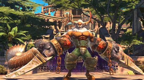 royal city of rabanastre unlock